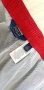 POLO Ralph Lauren Embroidered Logo Mens Swimwear Stretch Size L ОРИГИНАЛ! Мъжки Бански!, снимка 7