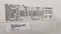 Crown ASW-12B4/BRP (инверторна сплит система), снимка 5