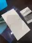 Продавам чисто нов Iqos iluma i + Delia classic silver и Terea silver., снимка 3