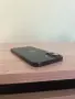 iPhone 16 128GB Гаранция, снимка 4