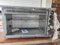 Газов грил с капацитет 15 пилета, снимка 1