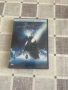 Аудио касети /касетки/ с оригинални записи - чужди и български, DVD филми, снимка 16