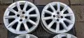 4бр. ляти джанти 6.5J16 ET37. 4x100мм. Свалени са от Opel Corsa. Стават и на Meriva, Combo, Astra.., снимка 10