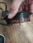 Лентов кабел Nissan Primera 1, снимка 3