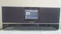Medion MD 86250 – Интернет/FM радио с Wi-Fi, USB и цветен тъчскрийн, снимка 11