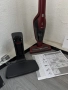 Вертикална Безжична Прахосмукачка AEG Ergorapido CX7 Animal 18V HD Литиева 2в1, снимка 5