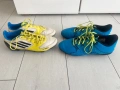Футболни бутонки Adidas / Puma размери 36 и 37, снимка 3