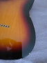 2004 Fender American standard Telecaster , снимка 6