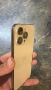 iphone 16 pro max, снимка 6