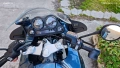 BMW K1200RS, снимка 8