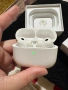 AirPods Pro 3, снимка 1