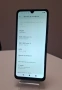 Xiaomi Redmi A5, снимка 4