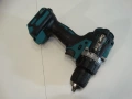 Makita DF 002G / 40 V / XGT - Професионален винтоверт, снимка 7