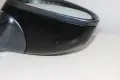 Дясно огледало Citroen C4 (2004-2010г.) 7 пина / температурен датчик, снимка 9