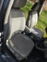 honda crv2,хонда црв2 2.0 150к.с. на части, снимка 7