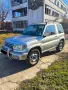 Mitsubishi Pajero Pinin с газов инжекцион BRC, снимка 3