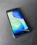 IPhone SE 2022 (3rd gen), снимка 1