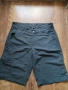 HELLY HANSEN - страхотни мъжки панталони 32/M, снимка 1