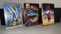 DVD анимации с българско аудио, снимка 5