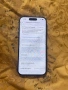 iPhone 15 pro 128gb, снимка 4