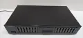Еквалайзер Onkyo EQ-140, снимка 2