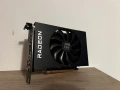 Powercolor Radeon RX6500XT, снимка 1