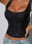 Exotic underwear Bulgaria , снимка 4
