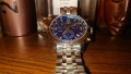 Tissot prc200 мъжки часовник 43 мм, снимка 3