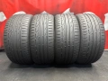 245 40 18, Летни гуми, Bridgestone PotenzaS001, 4 броя, снимка 2