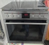 Продавам печка за вграждане AEG, снимка 15