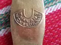 Позлатени прибори за хранене , снимка 4