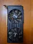 Продавам Palit RTX 3060 ti 8gb, снимка 1