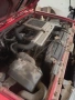 mitsubishi pajero, снимка 11