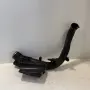 Въздушна тръба за Volvo XC60 2.4 TDI (2011) OEM 31274766, снимка 1