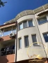 Продавам етаж от къща в град Хасково, снимка 8