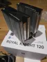 Охлаждане Thermalright Royal Knight 120, снимка 5