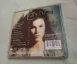Alannah Myles - A-lan-nah, снимка 3