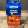 Coffee Lavazza CREMA e GUSTO FORTE 1kg, снимка 1