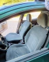 Peugeot 206/Газ-бензин , снимка 9