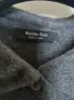 Massimo Dutti блузи с якичка и къс ръкав (от кашмир) - Размер XS, снимка 3
