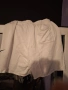 nike оригинал , снимка 3