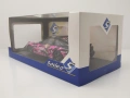Mazda RX7 FD3RS Solido Works Itasha Club 1999 - мащаб 1:18 на Solido нов в кутия, снимка 11