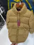 висококачествени дамски якета Gucci , снимка 1