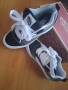 VANS 37 размер момче, снимка 2