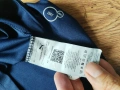 PUMA - страхотна мъжка тениска КАТО НОВА M, снимка 7