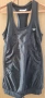 дамска рокля Adidas sports luxury.. , снимка 3