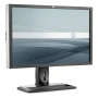 Професионални IPS монитори 23-24" – Dell и HP, Full HD и 1920x1200, без ШИМ, снимка 4