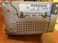 Продавам навигация Navi 900, снимка 7