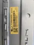 Mainboard KANT-SU/NU7100 от SAMSUNG UE43NU7192U, снимка 3