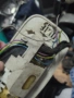 Плафон за PEUGEOT 307 SW , 9644989677 , снимка 7